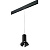 Трековый светильник Lightstar Rullo (214487+595857+202437) PRORP487437