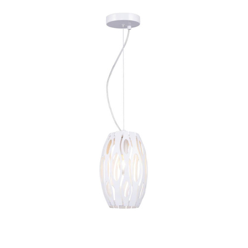 Подвесной светильник Rivoli Profo 1015-206 Б0044361