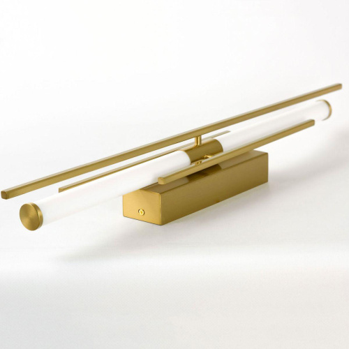 Бра Lussole Tift LSP-7333 Бра Lussole Tift LSP-7333