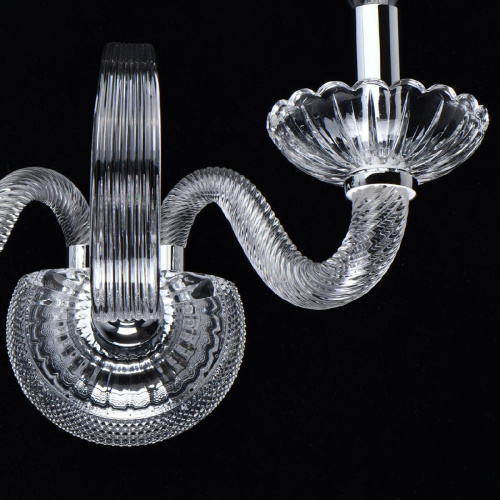 Бра MW-Light Элла 483023702 Бра MW-Light Элла 483023702