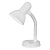 Настольная лампа Eglo Basic 9229