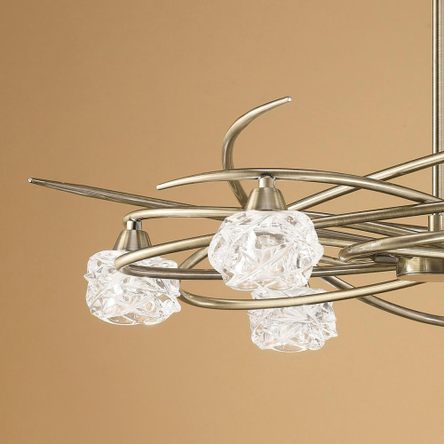 Спот Nowodvorski Sheep 4072