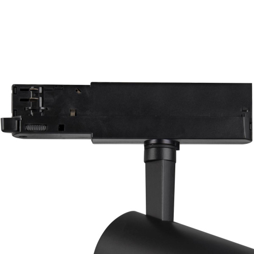 Накладной точечный светильник Kanlux NIKOR DLP-60-W 7210