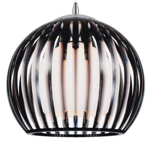 Подвесной светильник Azzardo Arcada M AZ0363