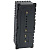 Диммер Legrand Celiane 1000W 067086