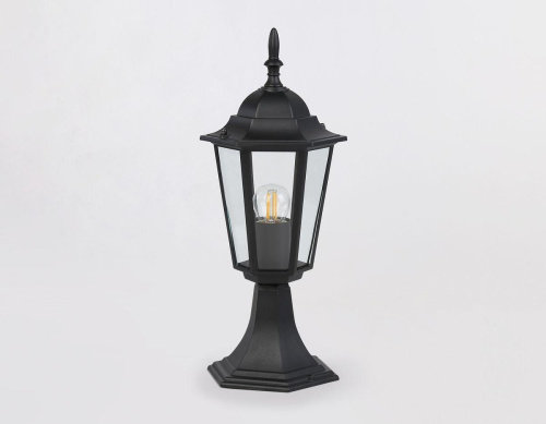 Уличный светильник Ambrella light Garden ST2023