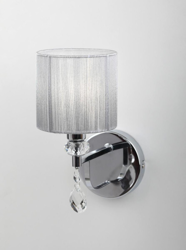 Бра Rivoli Flirt 3033-401 Б0037685