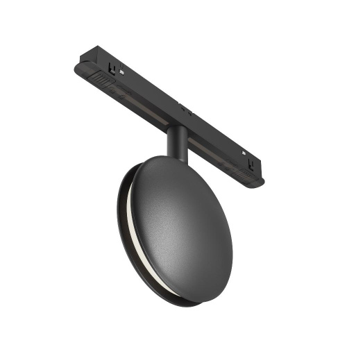 Трековый светильник Technical TR090-4-6W-DS-B Трековый светильник Technical TR090-4-6W-DS-B