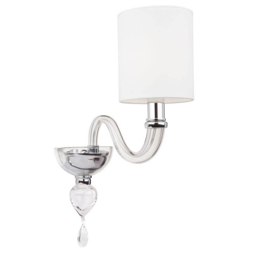 Бра Maytoni Leti DIA012WL-01TR Бра Maytoni Leti DIA012WL-01TR