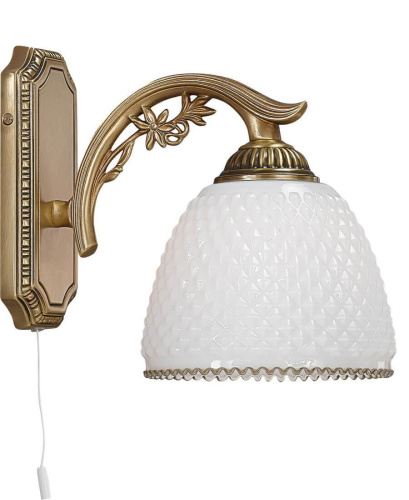 Бра Reccagni Angelo A.8601/1