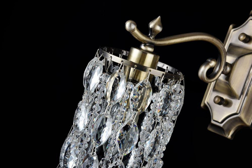 Бра Maytoni Ronta H107-01-R