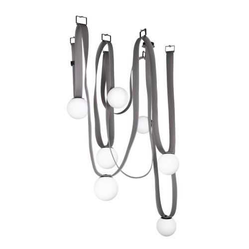 Подвесной светильник Loft IT Picot 10240/7 Подвесной светильник Loft IT Picot 10240/7