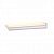 Настенный светильник ST Luce Local SL589.111.01