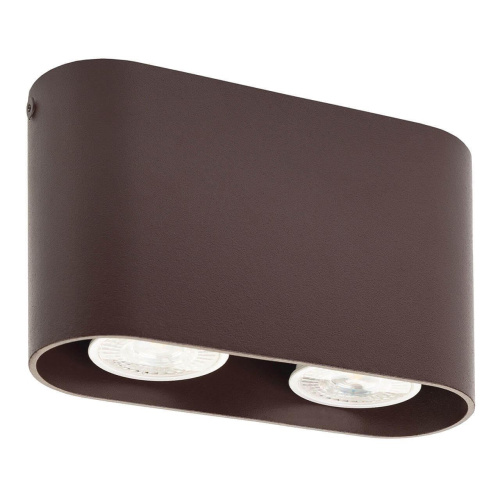 Потолочный светильник Denkirs DK2006-CH Потолочный светильник Denkirs DK2006-CH