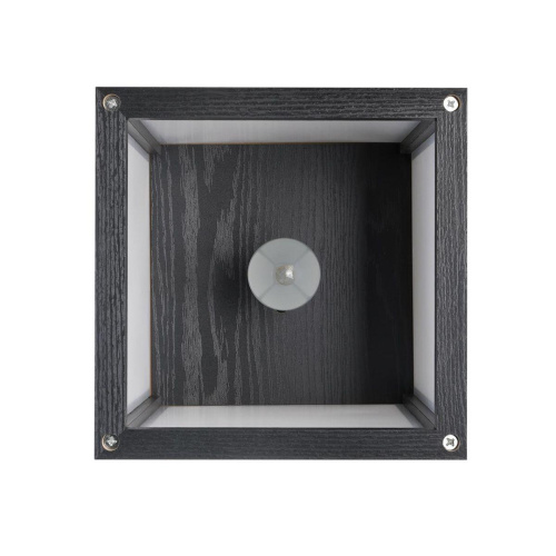 Торшер Lumion Comfi Practic 8093/1F