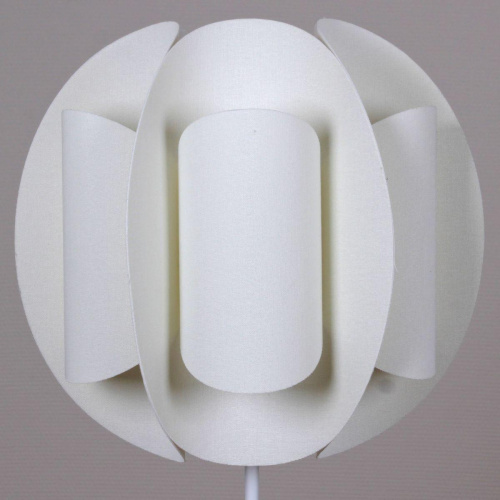 Торшер Reluce 00060-0.6-01 beige