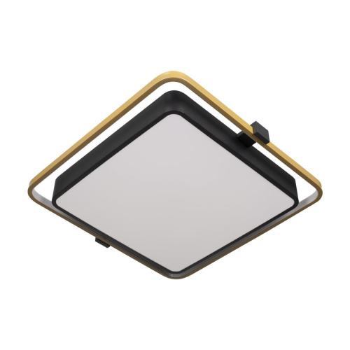 Потолочный светодиодный светильник Loft IT Mike 10172 Потолочный светодиодный светильник Loft IT Mike 10172