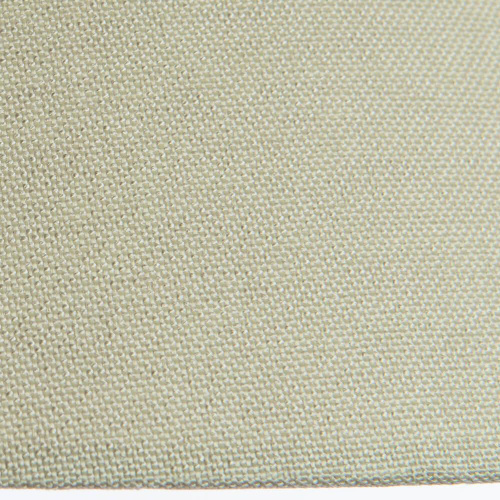 Настольная лампа Divinare 1341/02 TL-1