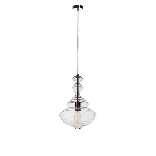 Подвесной светильник Loft IT 2073-B Подвесной светильник Loft IT 2073-B