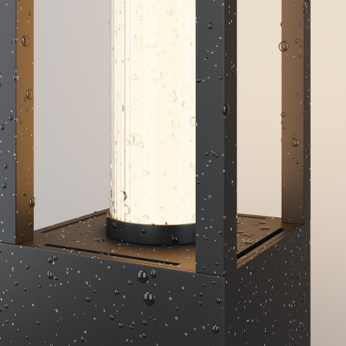 Ландшафтный светильник Outdoor O480FL-L12B3K