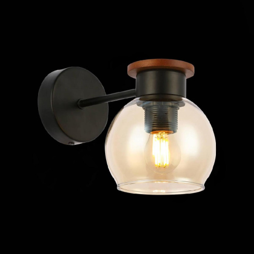 Бра Evoluce Rasco SLE108101-01