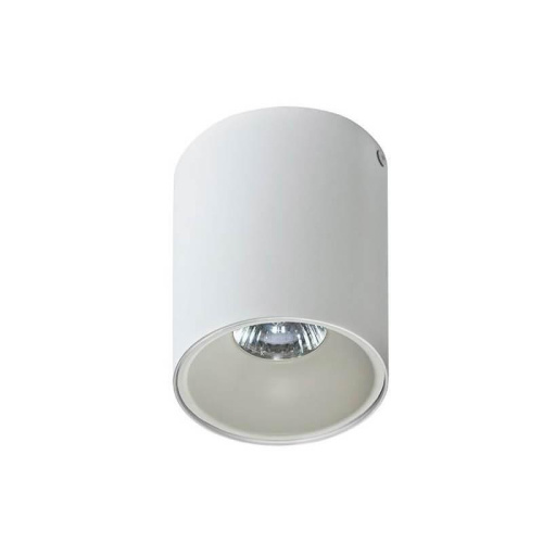 Накладной светильник Azzardo Remo AZ0819 Накладной светильник Azzardo Remo AZ0819