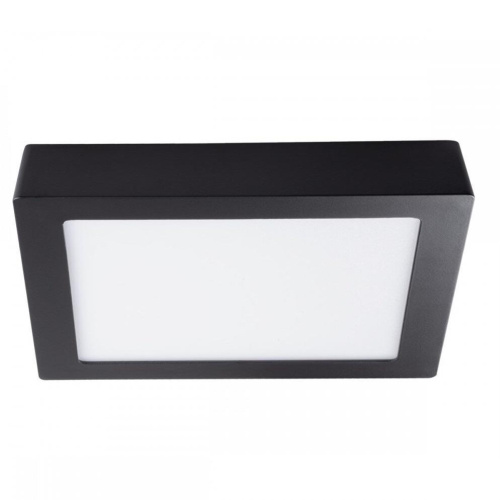 Потолочный светодиодный светильник Kanlux Kanti 33552 Потолочный светодиодный светильник Kanlux Kanti 33552