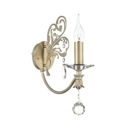 Бра Maytoni Salute ARM005-01-G Бра Maytoni Salute ARM005-01-G