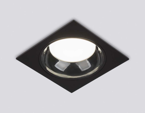 Встраиваемый светильник Ambrella light TECHNO SPOT TN52342 Встраиваемый светильник Ambrella light TECHNO SPOT TN52342