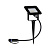 Ландшафтный светодиодный светильник Paulmann Plug Shine Flood 94574