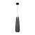 Подвесной светильник Freya FR5384PL-L5BL