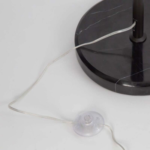 Торшер Citilux Мартин CL332992 Торшер Citilux Мартин CL332992