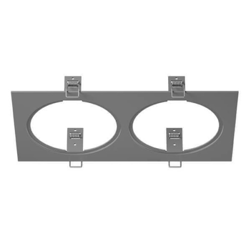 Рамка Lightstar Intero 111 217829 Рамка Lightstar Intero 111 217829