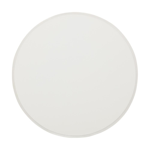 Настенный светодиодный светильник Freya Touchstone FR6002WL-L13W