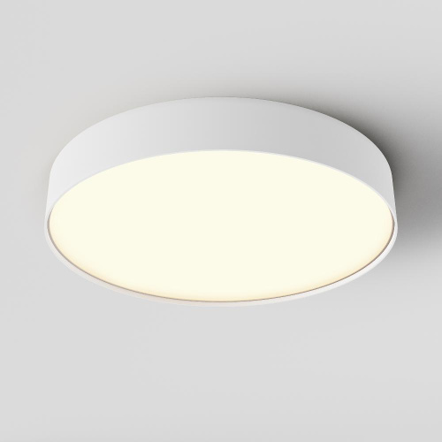 Потолочный светильник Technical C032CL-45W3K-RD-W Потолочный светильник Technical C032CL-45W3K-RD-W