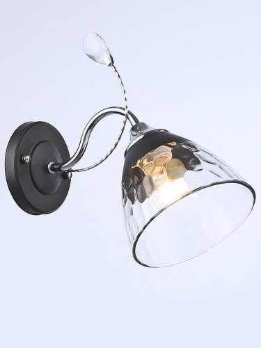 Бра Reluce 04517-0.2-01