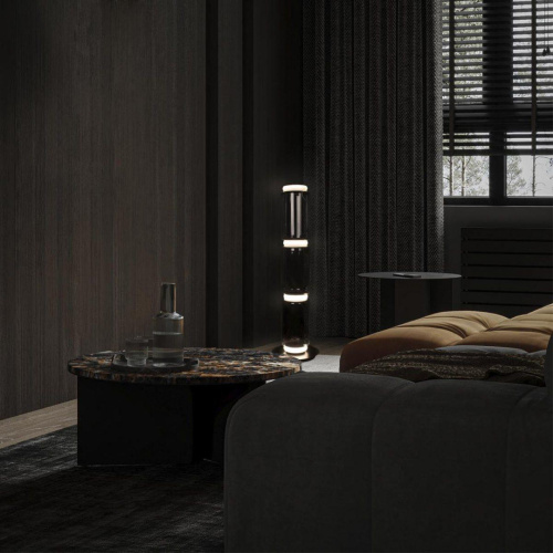 Торшер светодиодный Loft IT Noctambule 10192F/L Торшер светодиодный Loft IT Noctambule 10192F/L