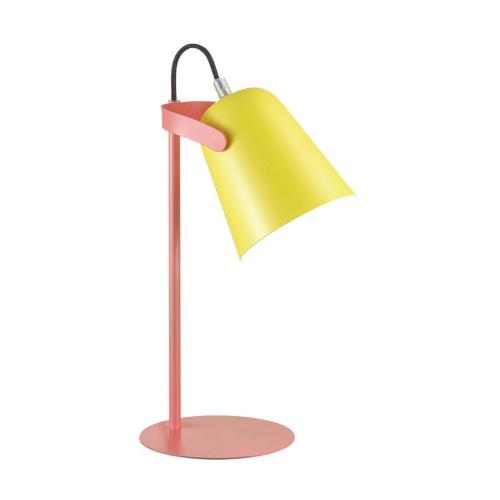 Настольная лампа Lumion Desk Kenny 3653/1T