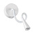 Бра Odeon Light Hightech Odds 4255/3WL