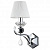 Бра Maytoni Smusso MOD560-01-N