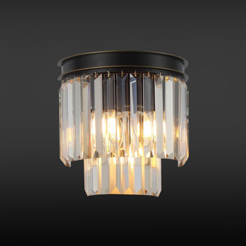 Настенный светильник Citilux Мартин CL332332 Настенный светильник Citilux Мартин CL332332