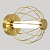 Бра Lussole Howard LSP-7348