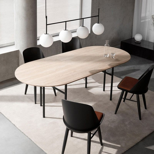 Подвесной Светильник Austere By Imperiumloft