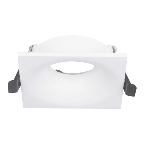 Встраиваемый светильник ST Luce ST263.508.01 Встраиваемый светильник ST Luce ST263.508.01