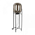 Торшер Loft IT Oda 10195F/1600 Amber