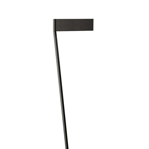 Торшер Mantra Vector 7446