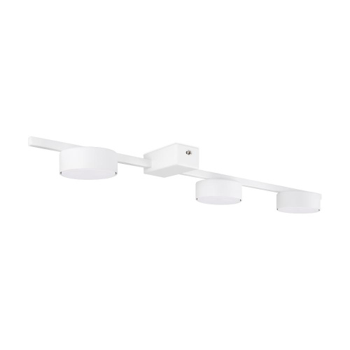 Потолочный светильник Freya FR5363CL-03W Потолочный светильник Freya FR5363CL-03W