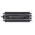 Блок питания Uniel 24V 10W IP67 4,17A UET-VAF-100B67 24V IP67 UL-00009367