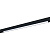 Трековый магнитный светодиодный светильник Arte Lamp Linea A4633PL-1BK