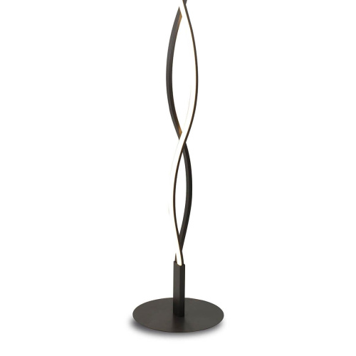 Подвесная люстра Luminex Columba 5802